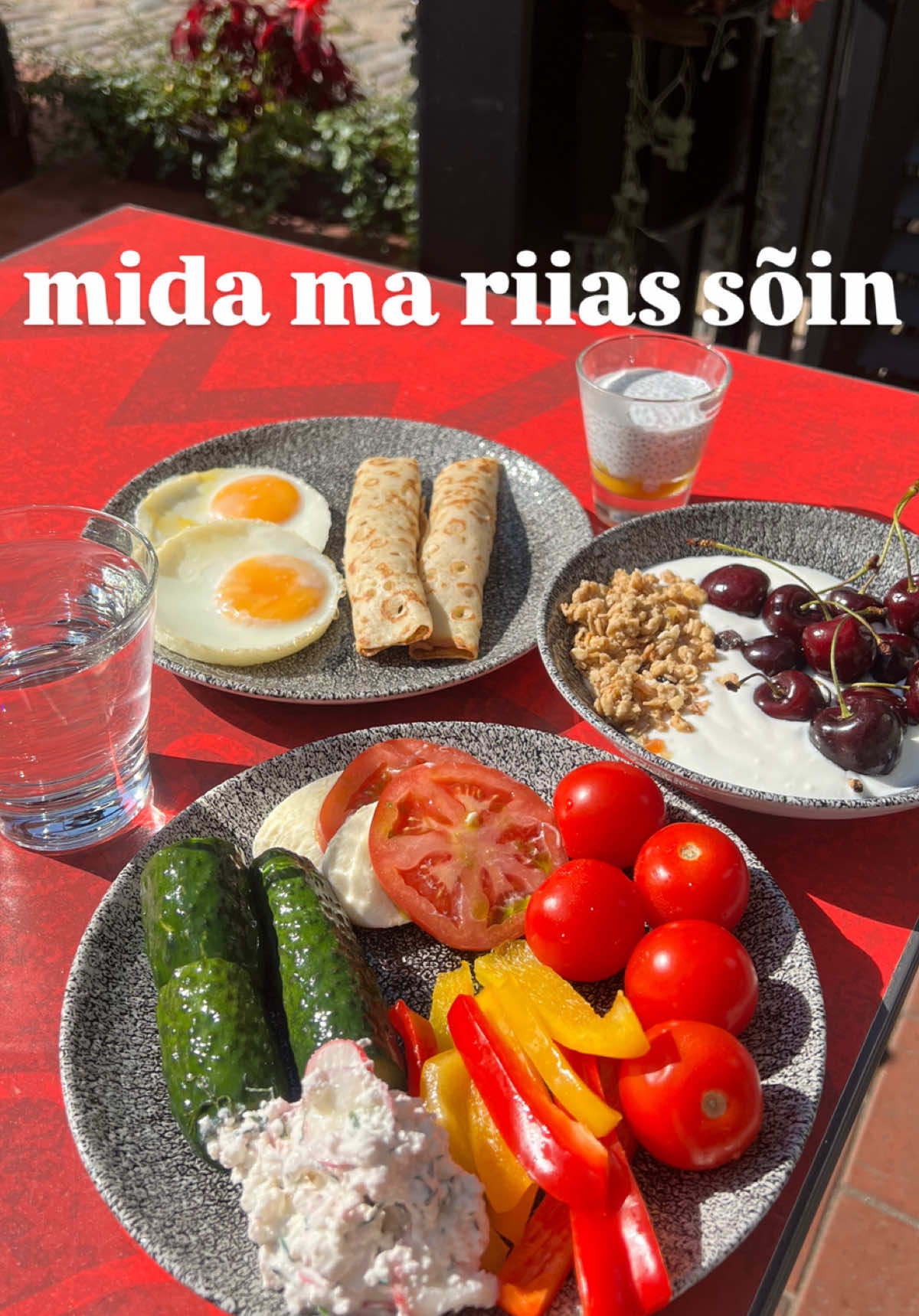 @mari 🍓 toitumisn&otilde;ustaja