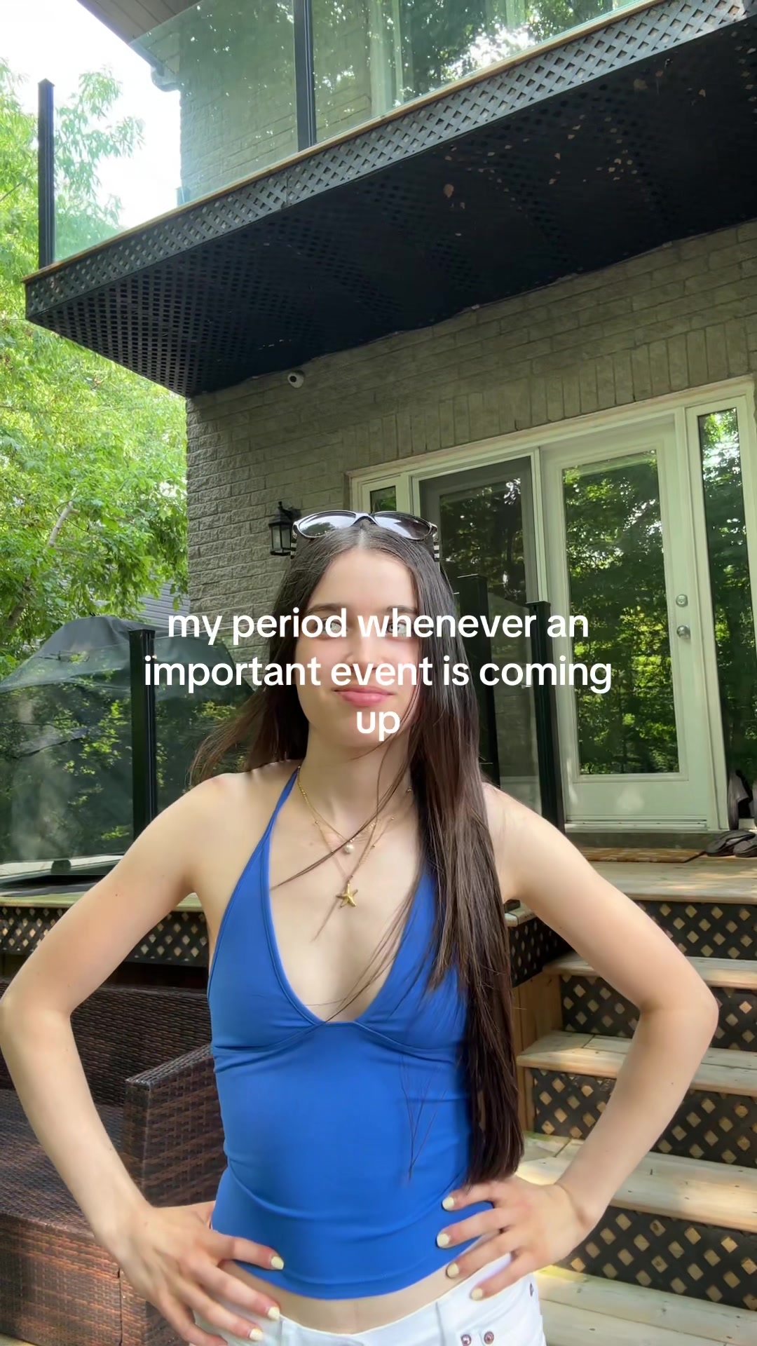 @Alyssa ☀️