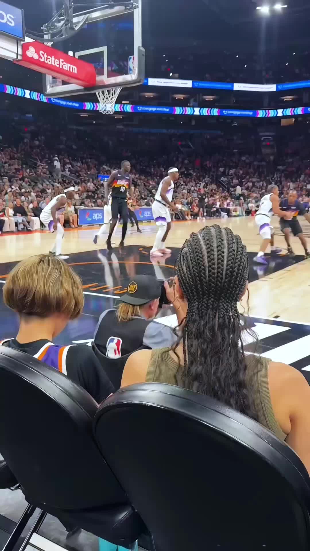 @jalenxdraya