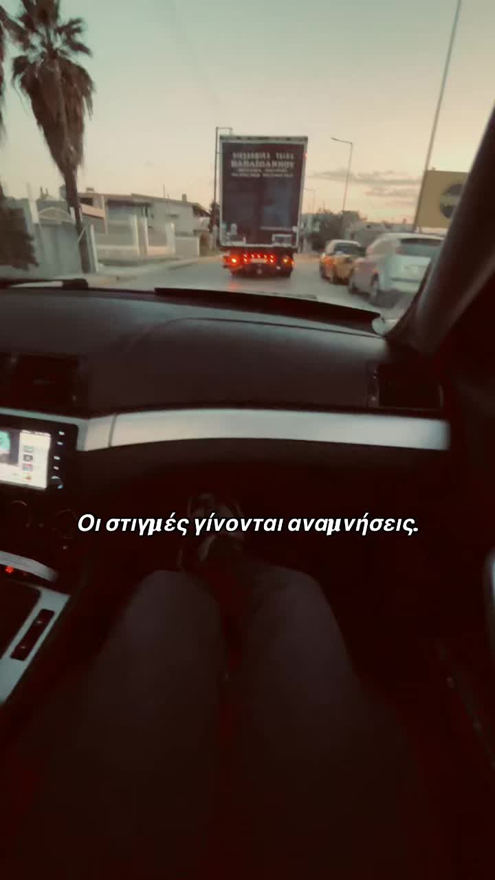 @tzeenhhh