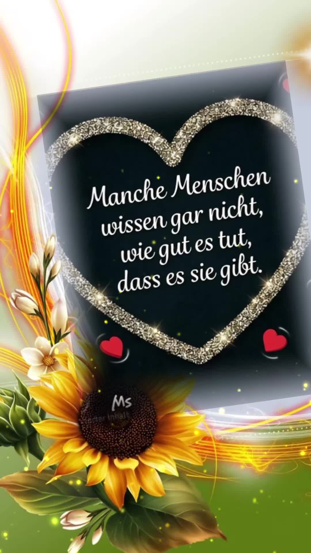 @KleinMaja🥰