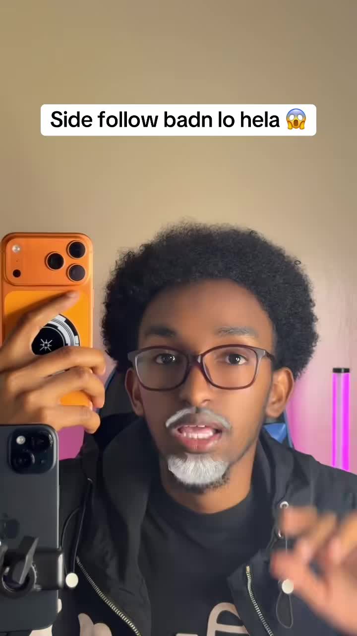 @Nucman_ali