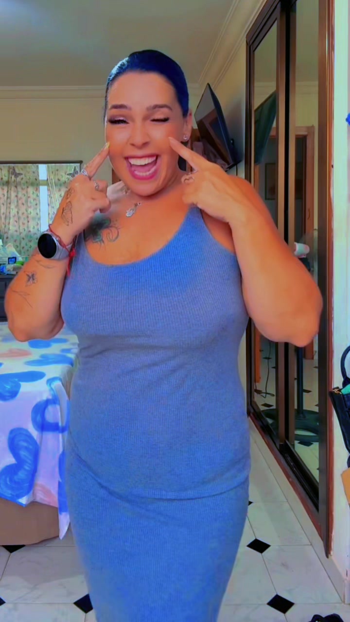 @Mari nieves
