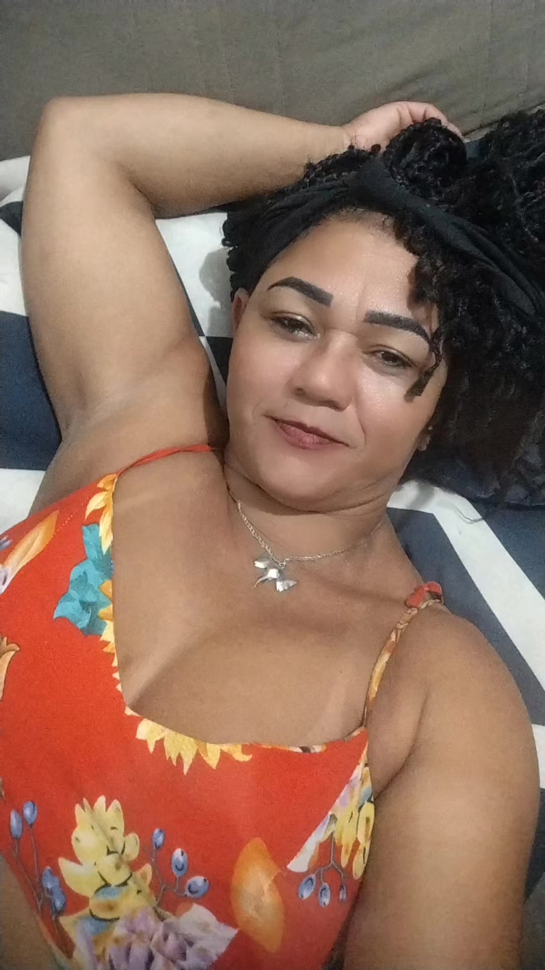 @vera Barcelos