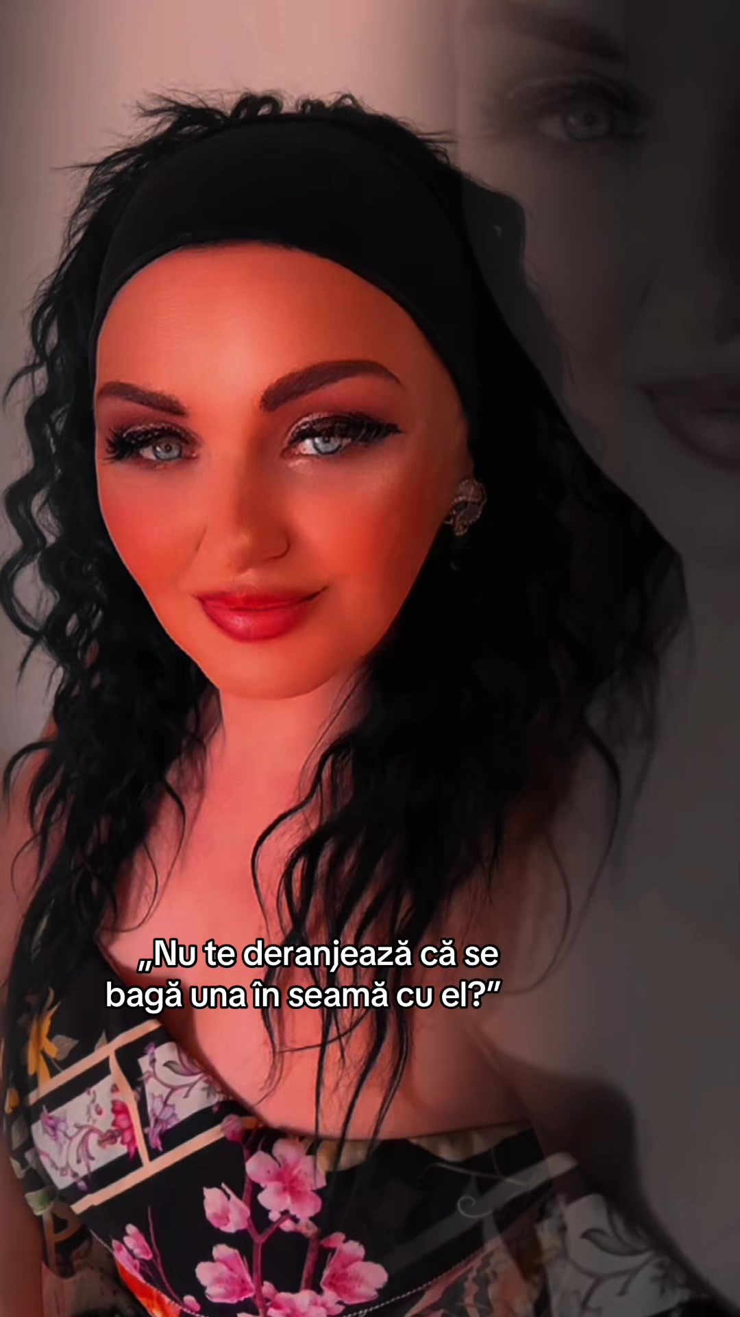 @Corina💗💕👑