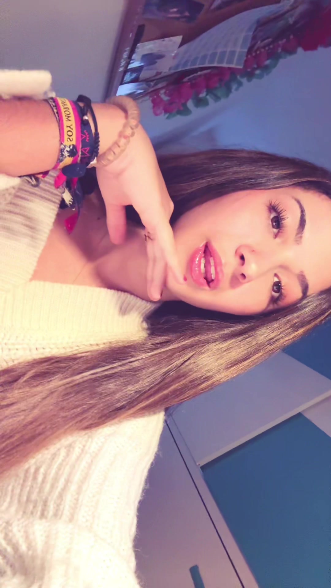 @jimee🇪🇸