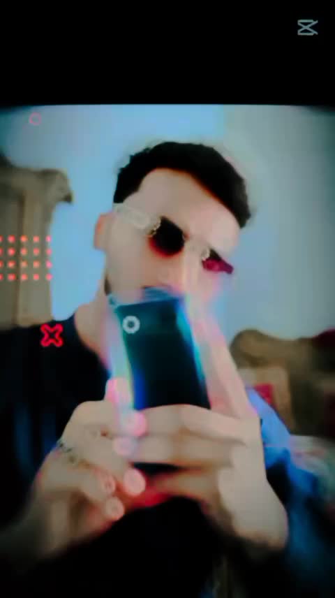 @murtazasandhu5994