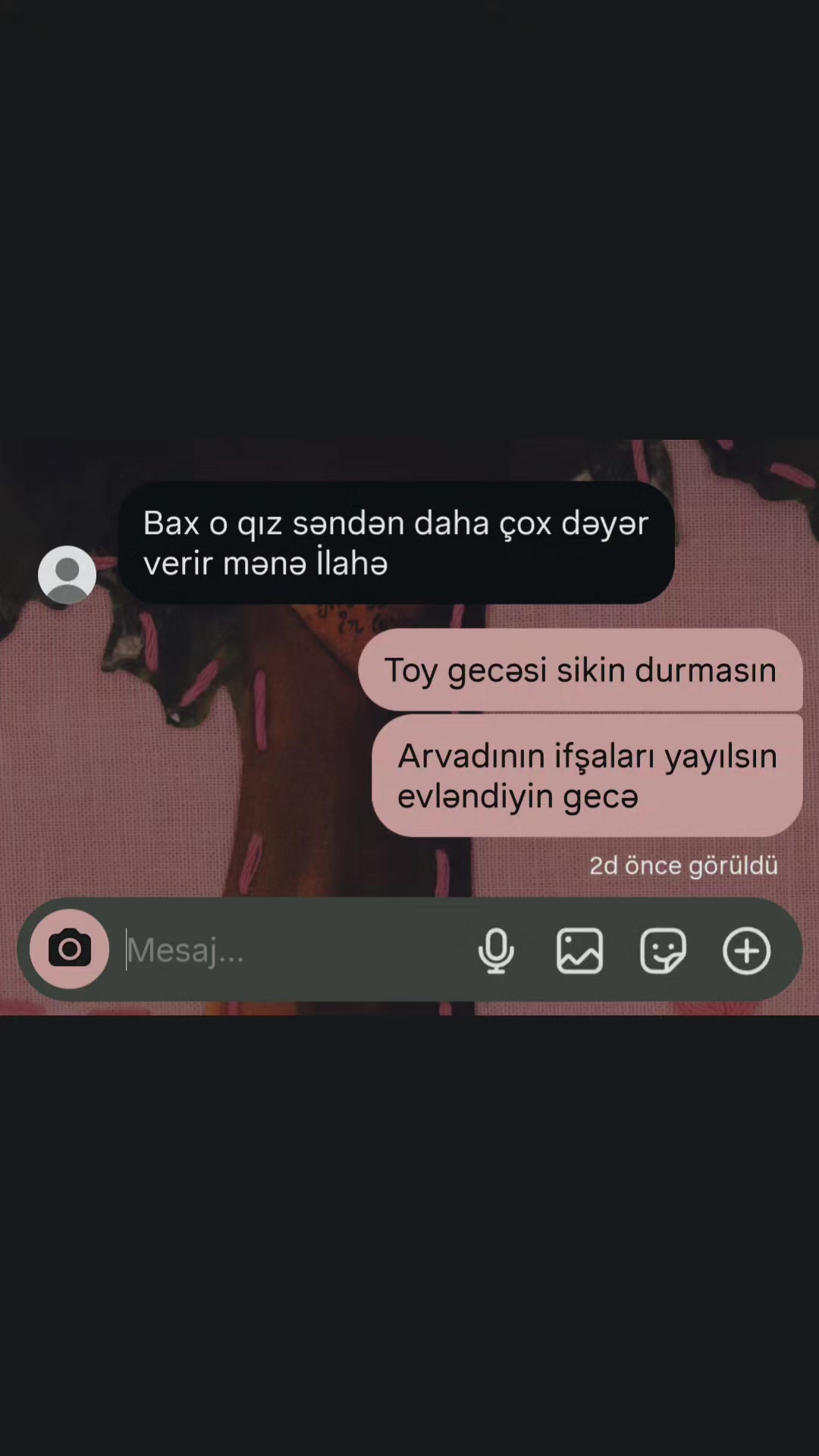 @✰