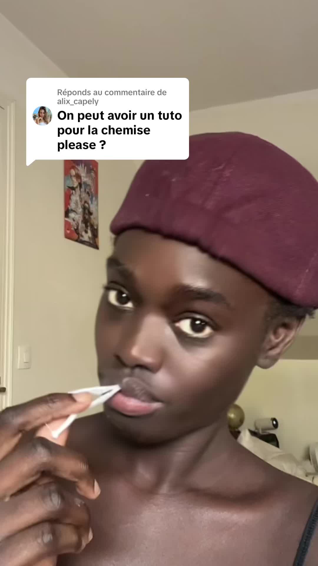 @mary_dji