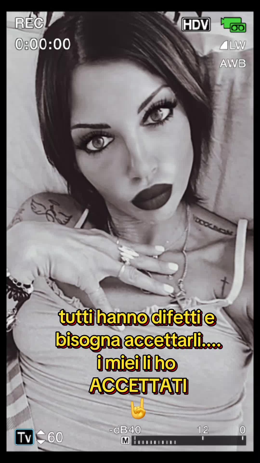 @Chiaretta🍀