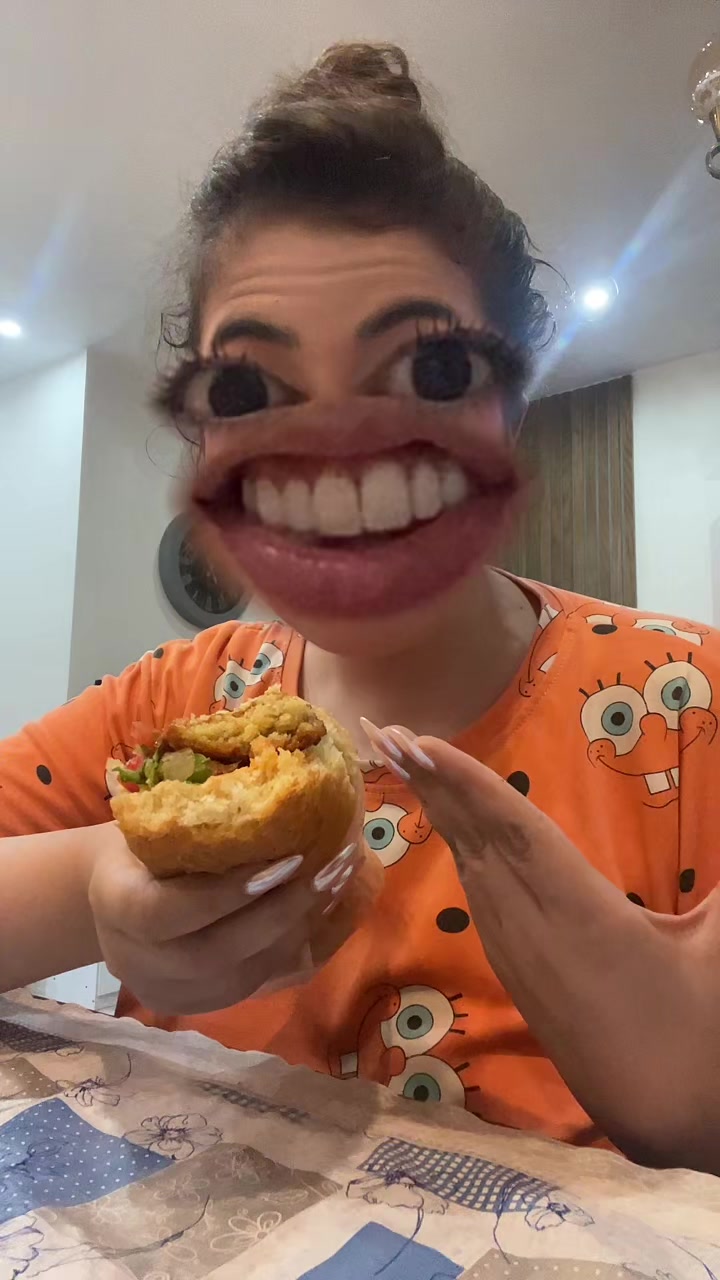 @Farnaz