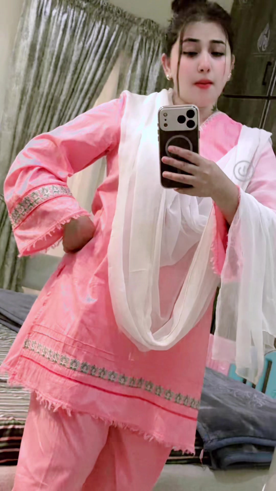 @Nikki Rajpoot