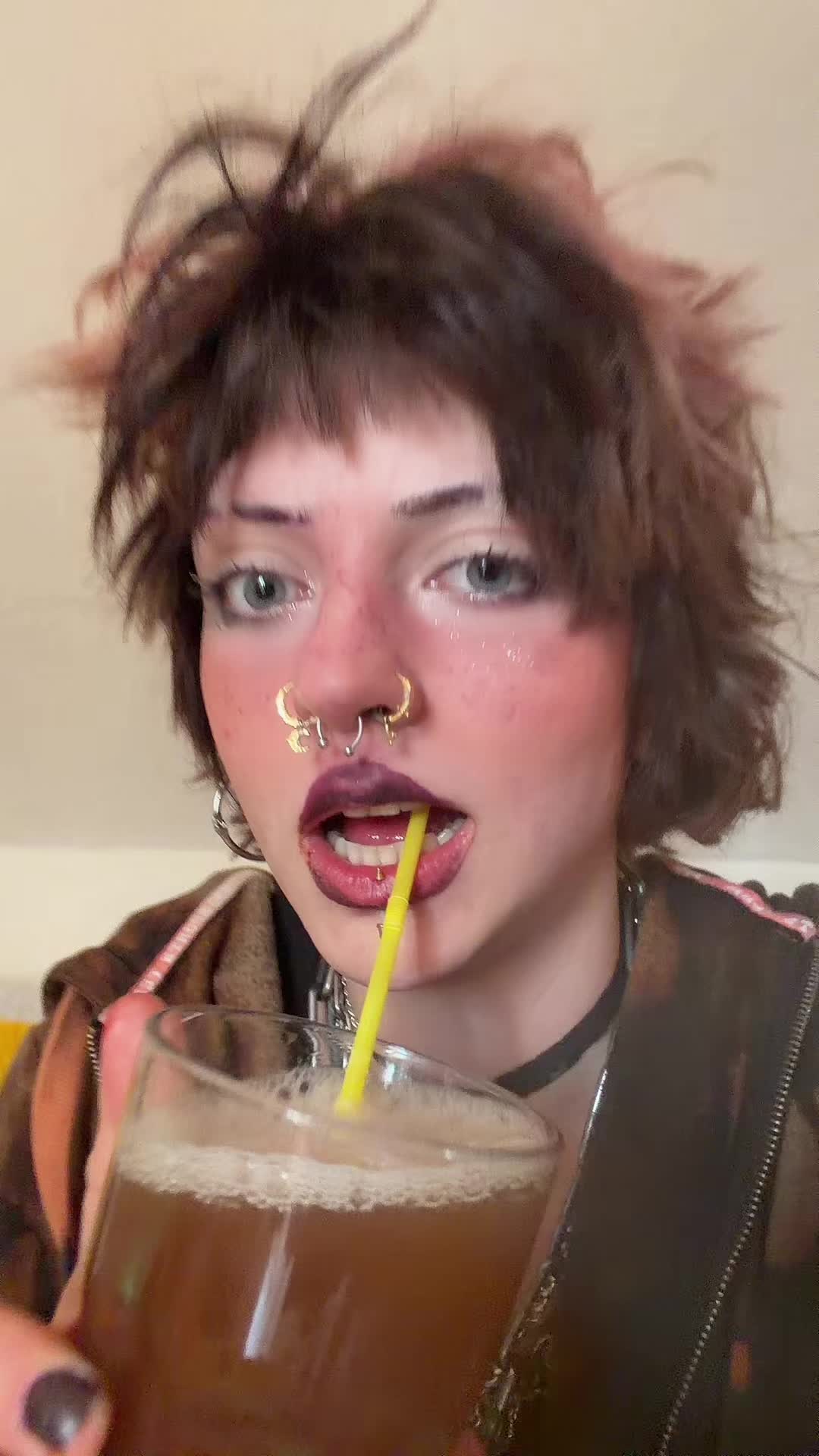 @Jo