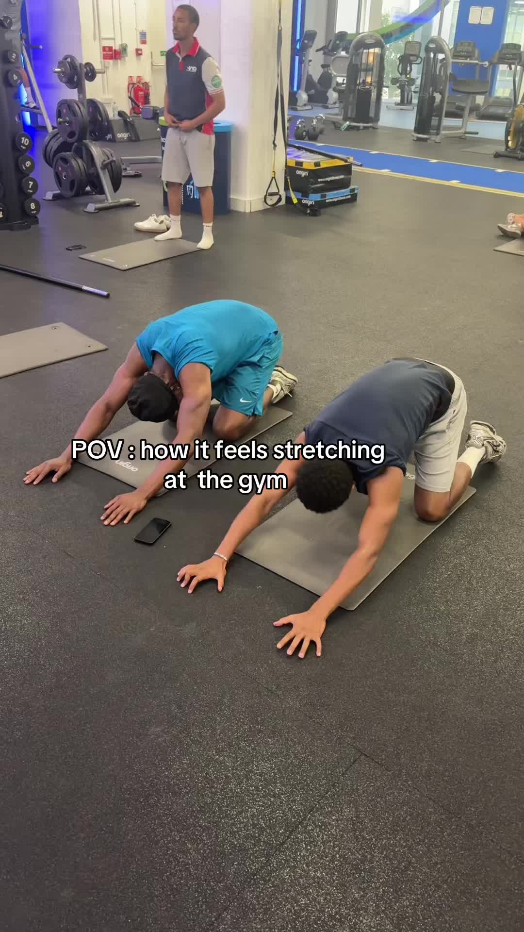 @YR👤
