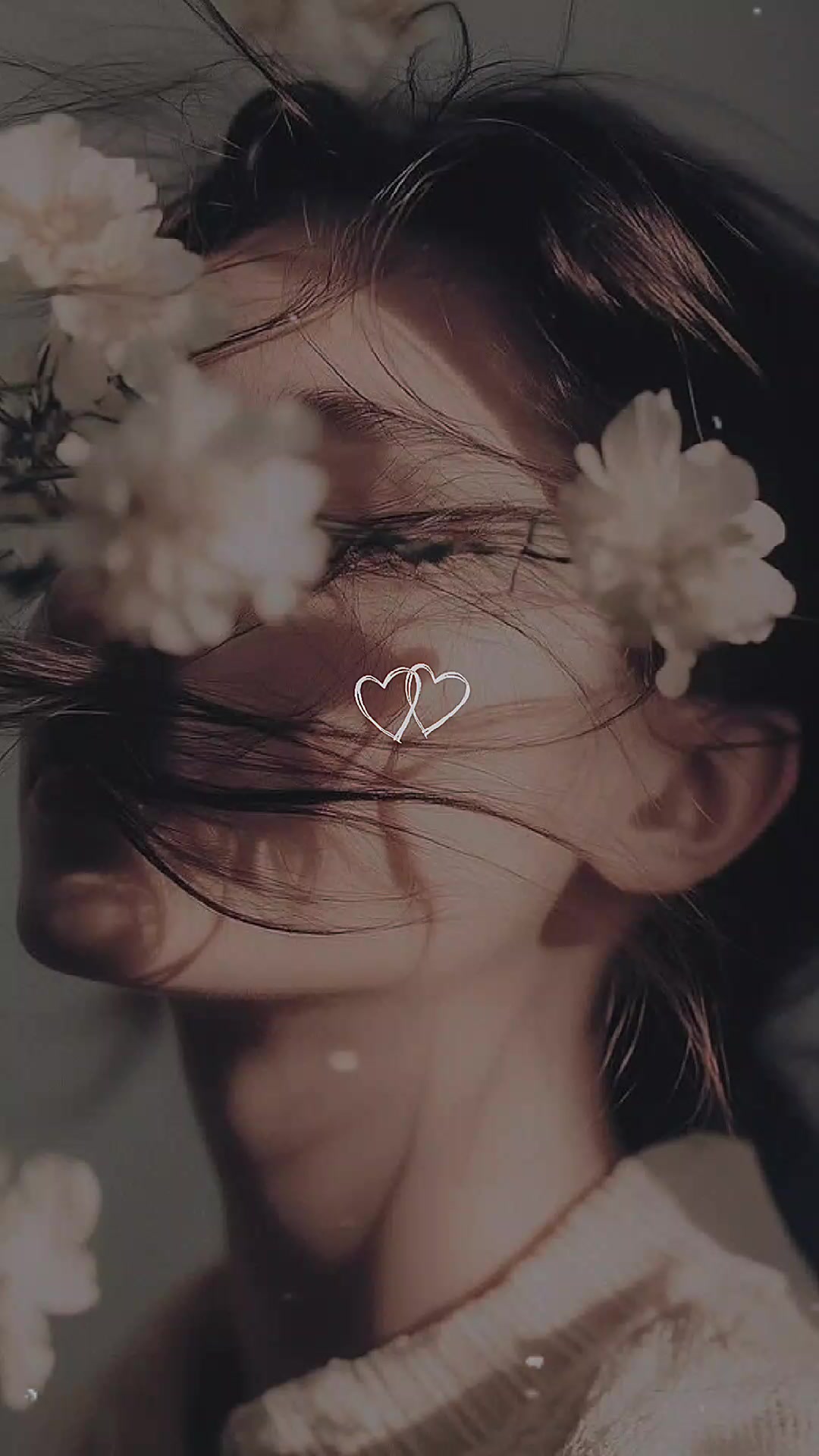 @غہسہق آلَلَيہلَᥬ🙂᭄