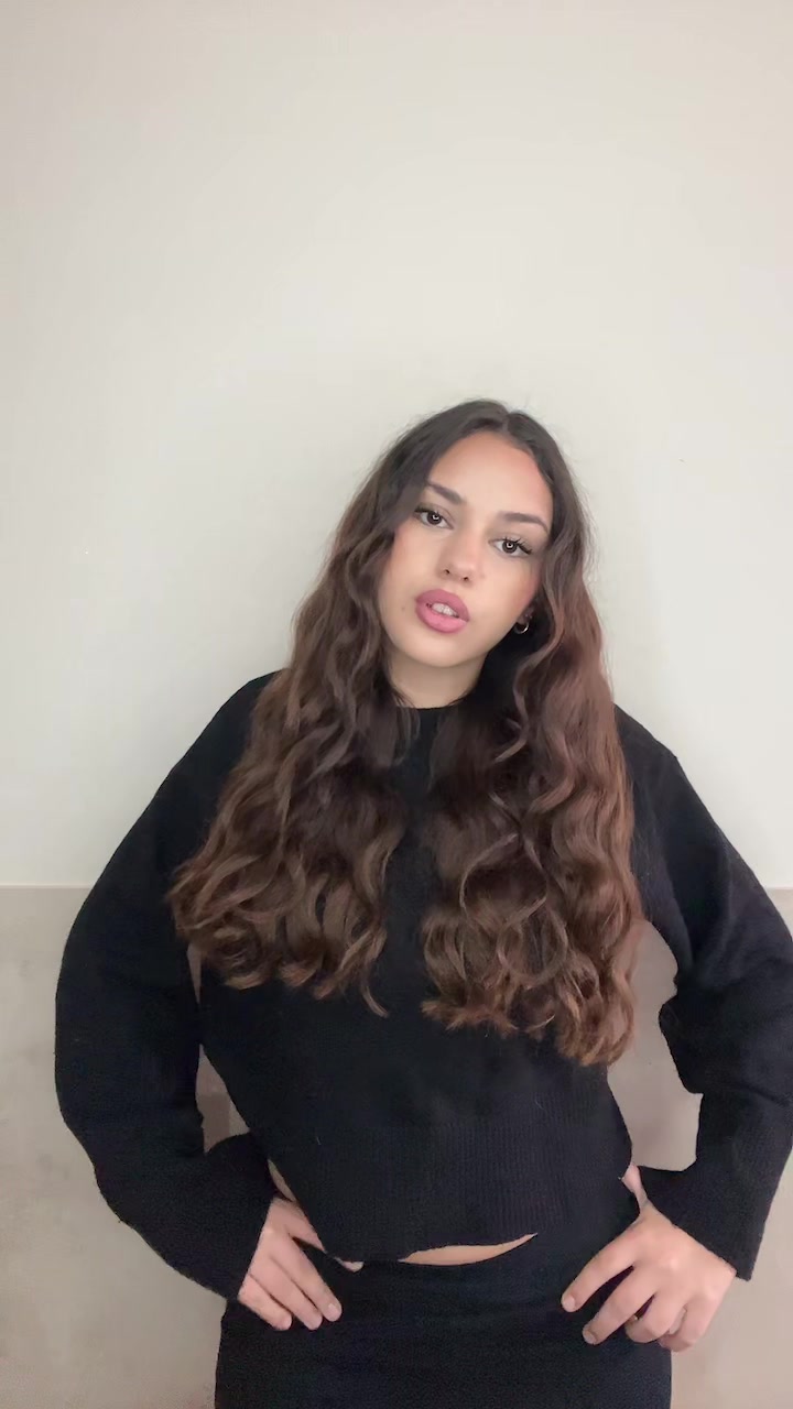 @𝐥𝐢𝐯𝐢𝐚