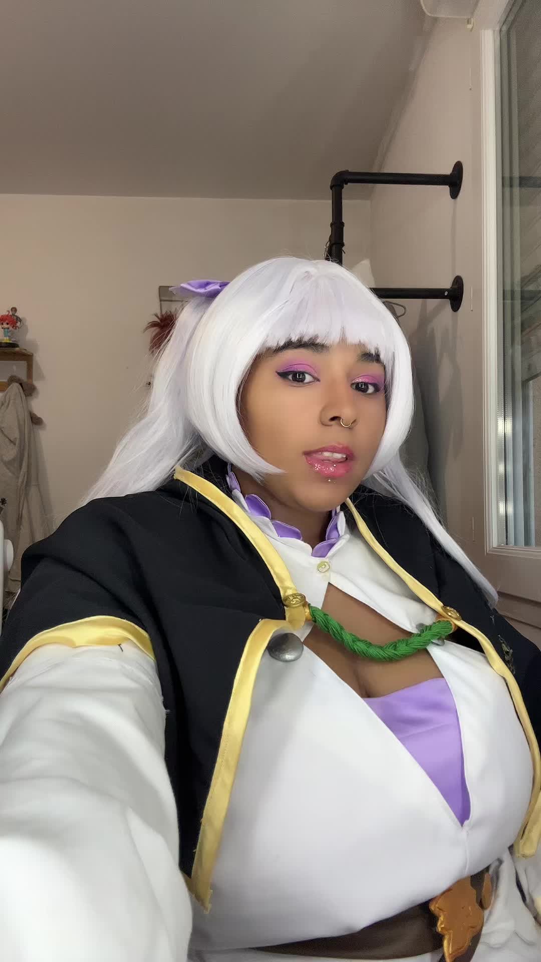 @🌸Ayiko🌸