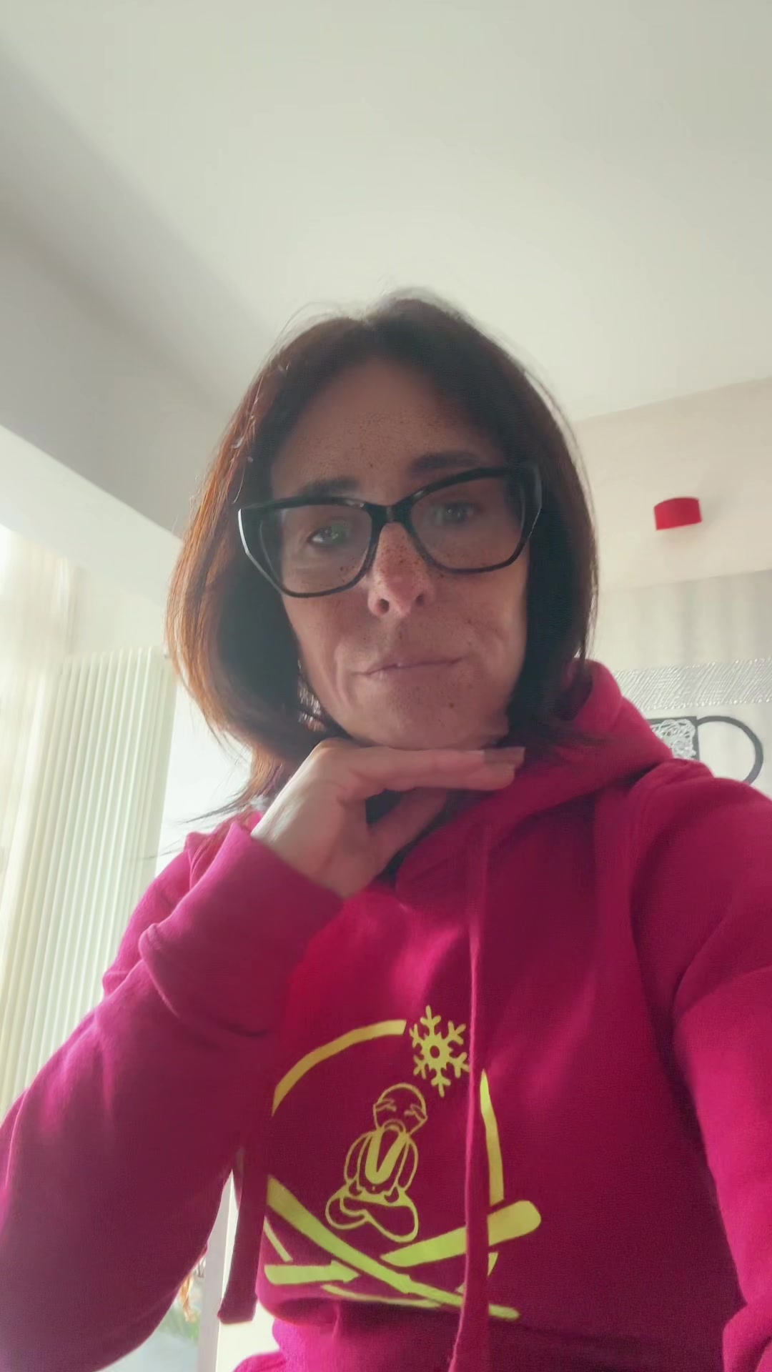 @arianna832