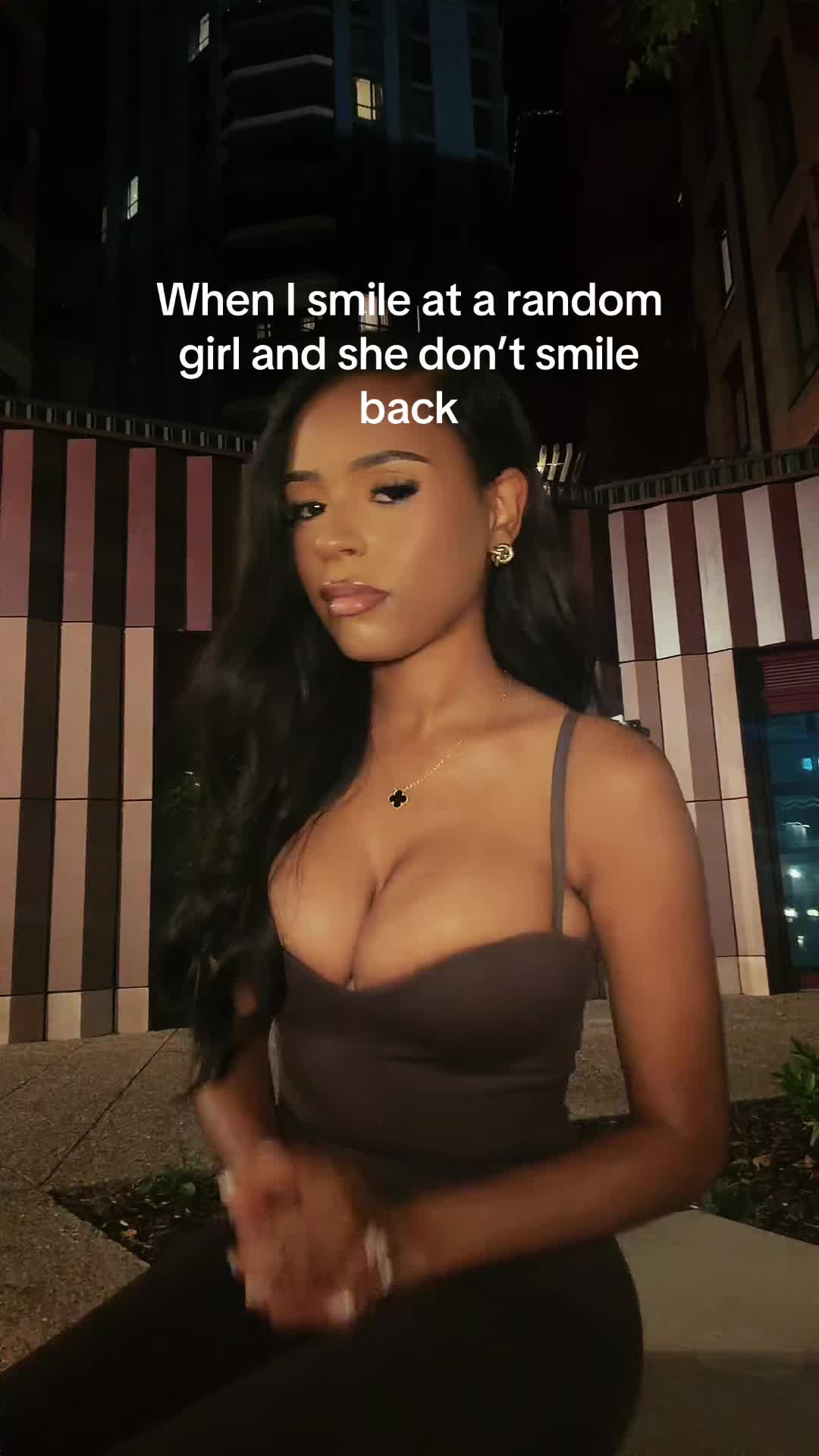 @LJ