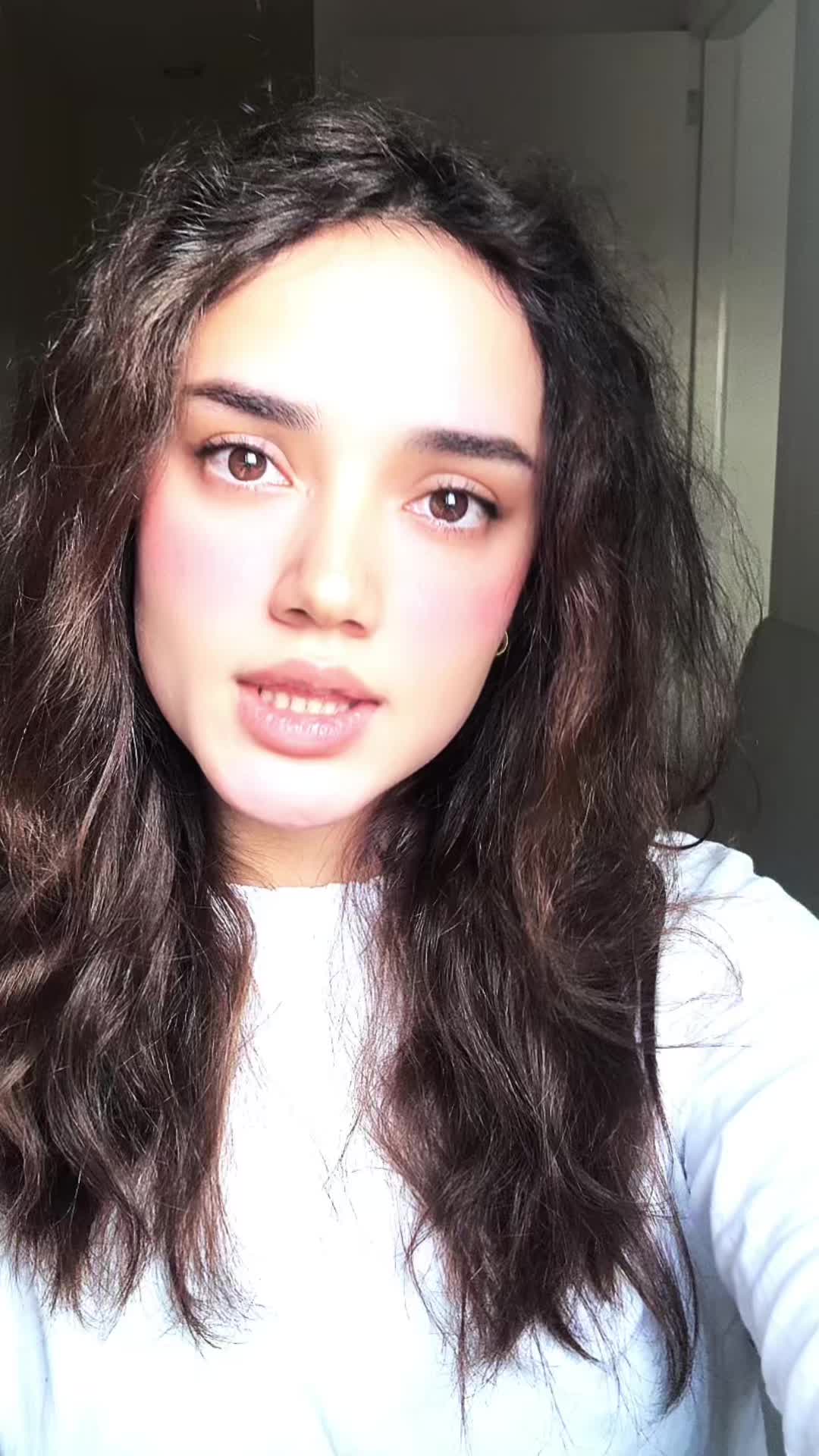 @F A R A H