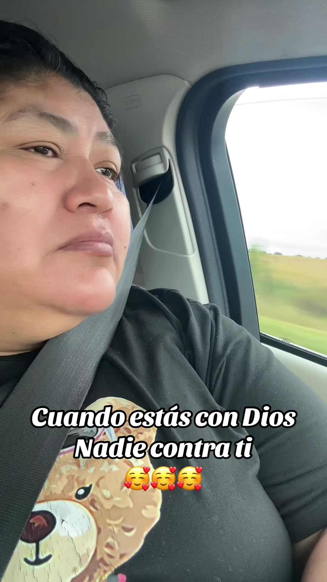 @Alii Martin