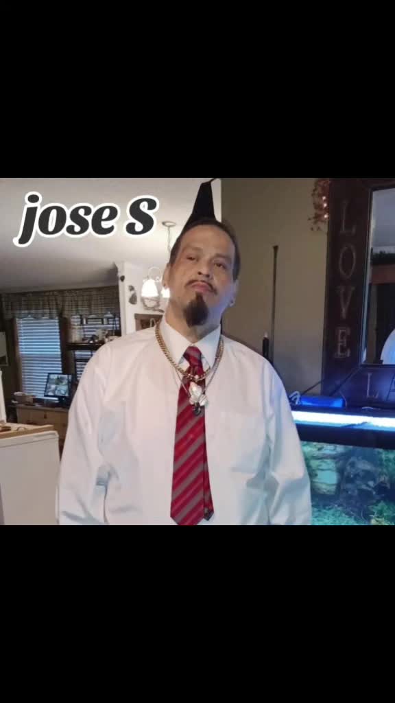 @jose S