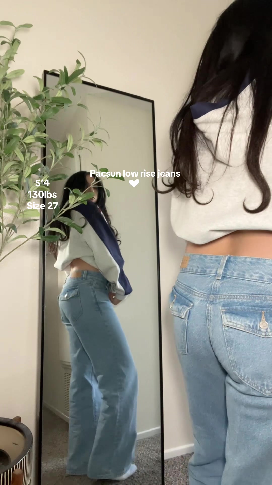@Danielle🤍