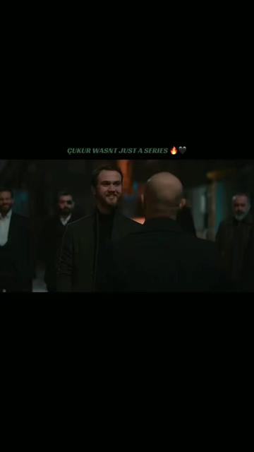 @UmutVar