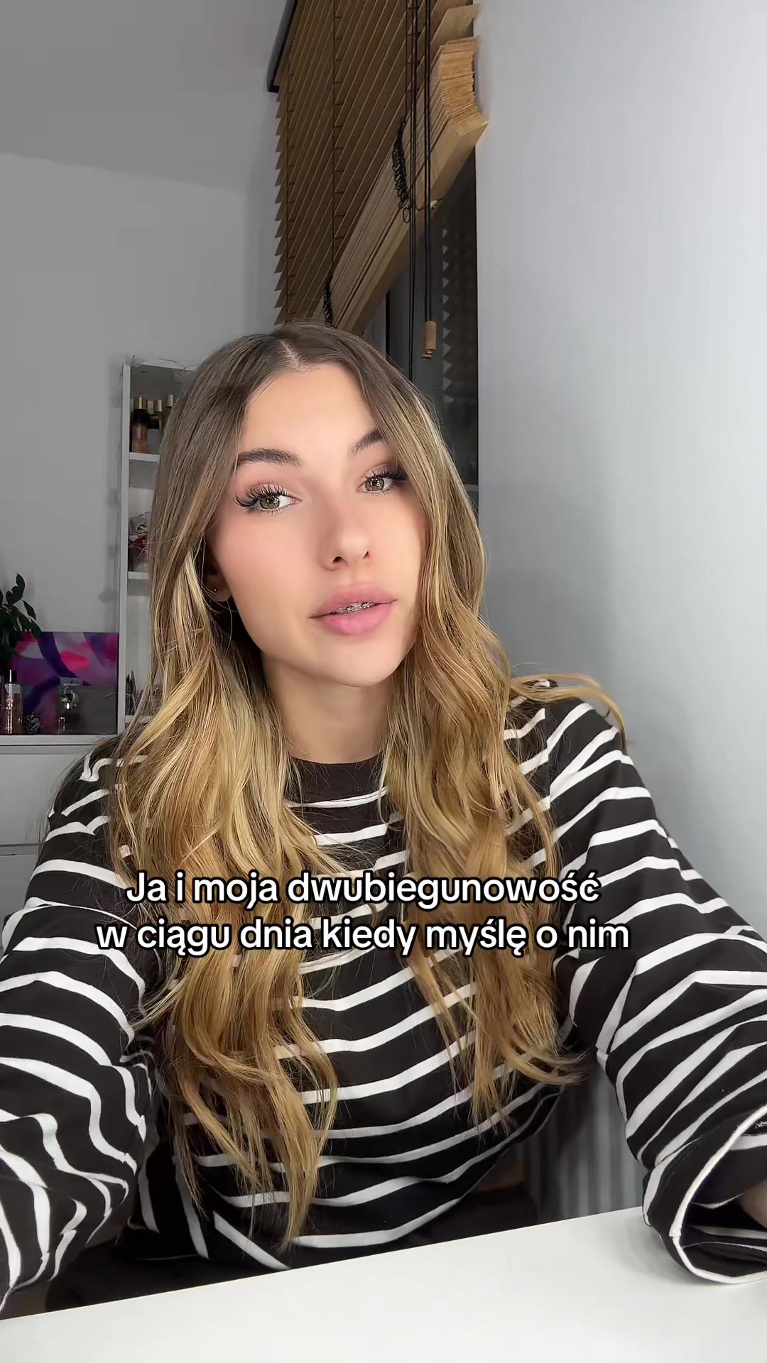 @Magdzia ig.@magdziiazagorska