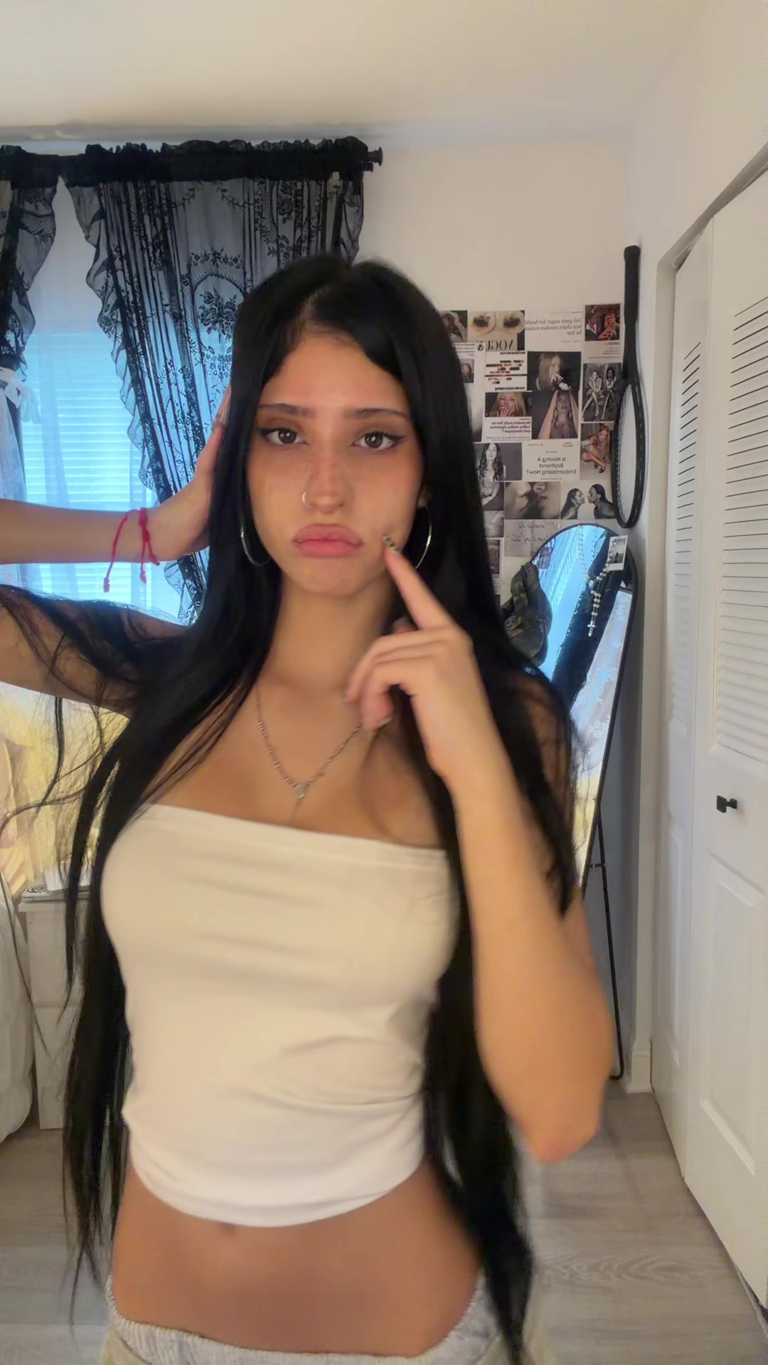 @lil.vannie🪽