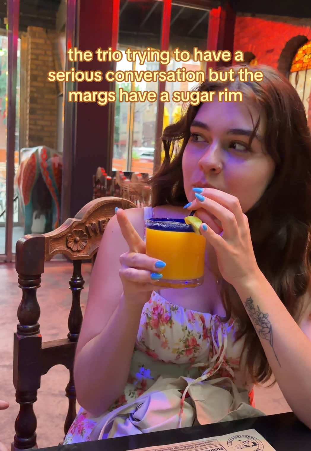 @katie