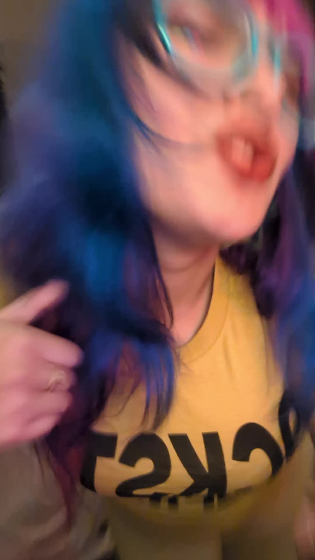 @M🪽🪷🪼🫧