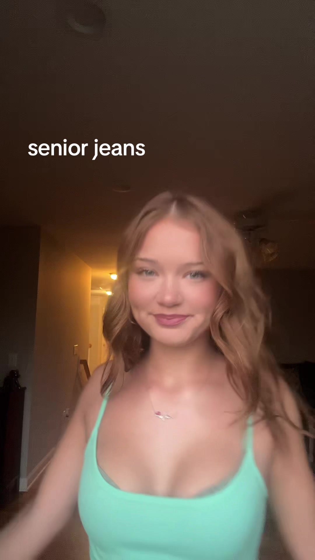 @mia