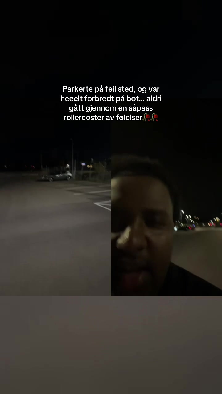 @Daniel.foa