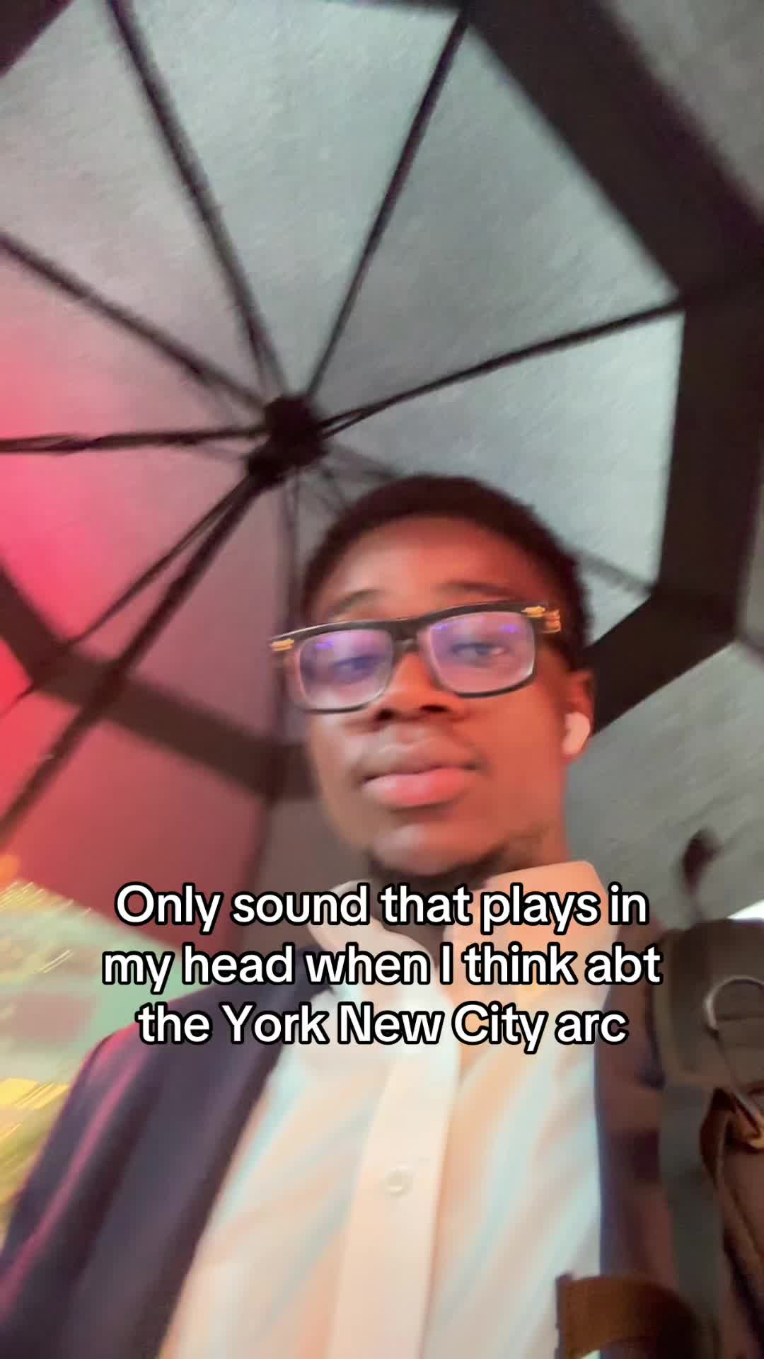 @Emeka