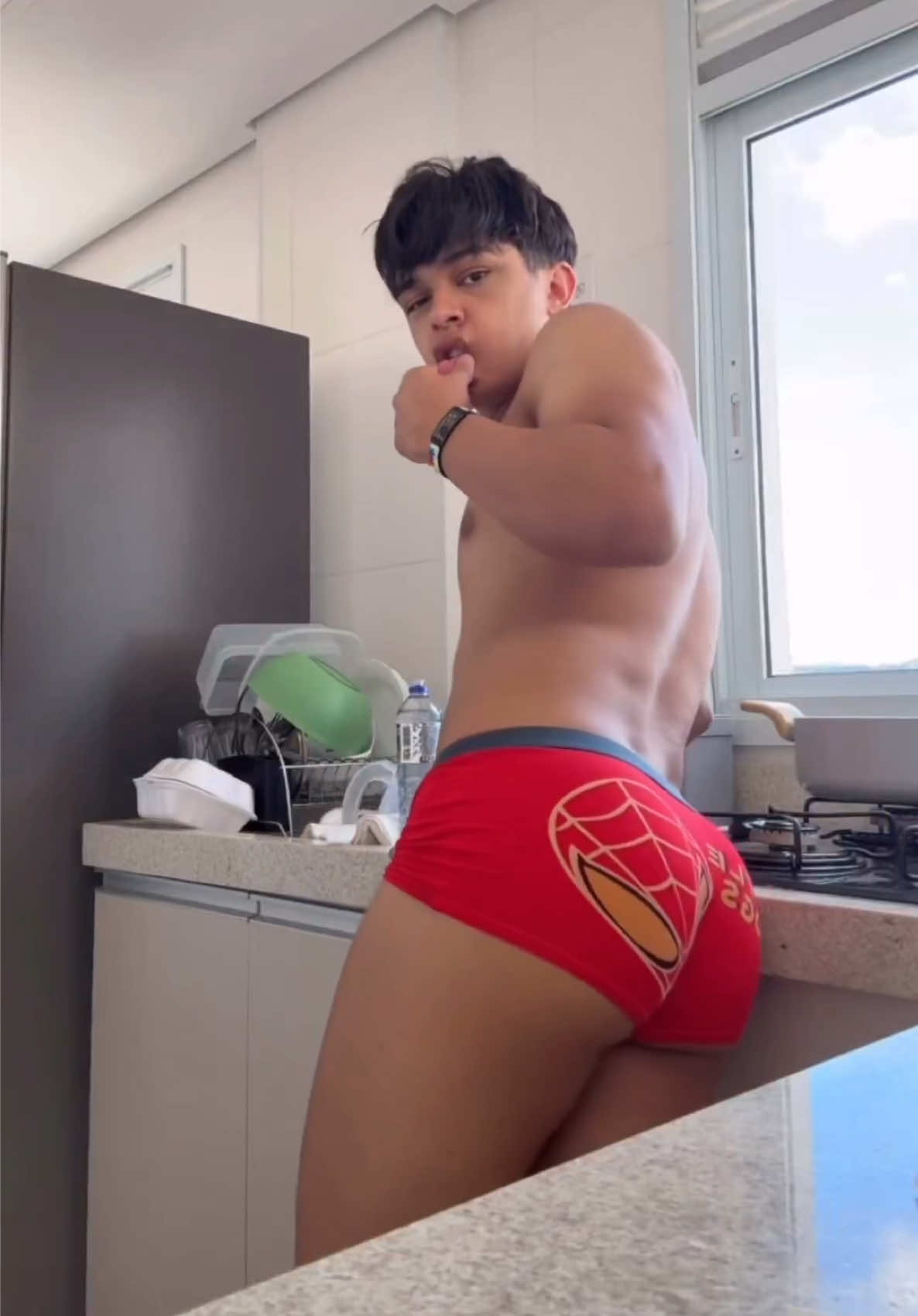 @hrnybttlver