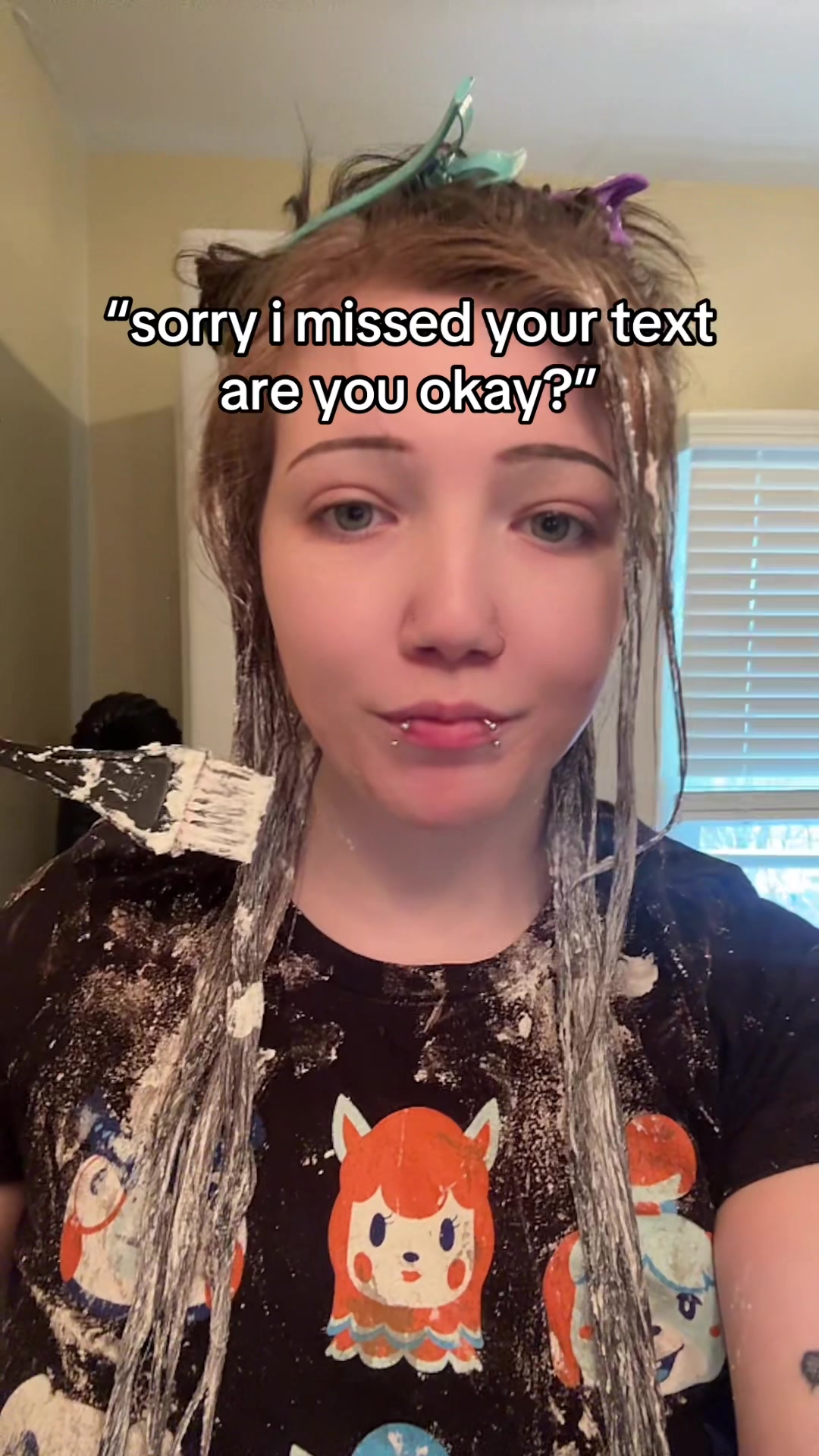 @kitty