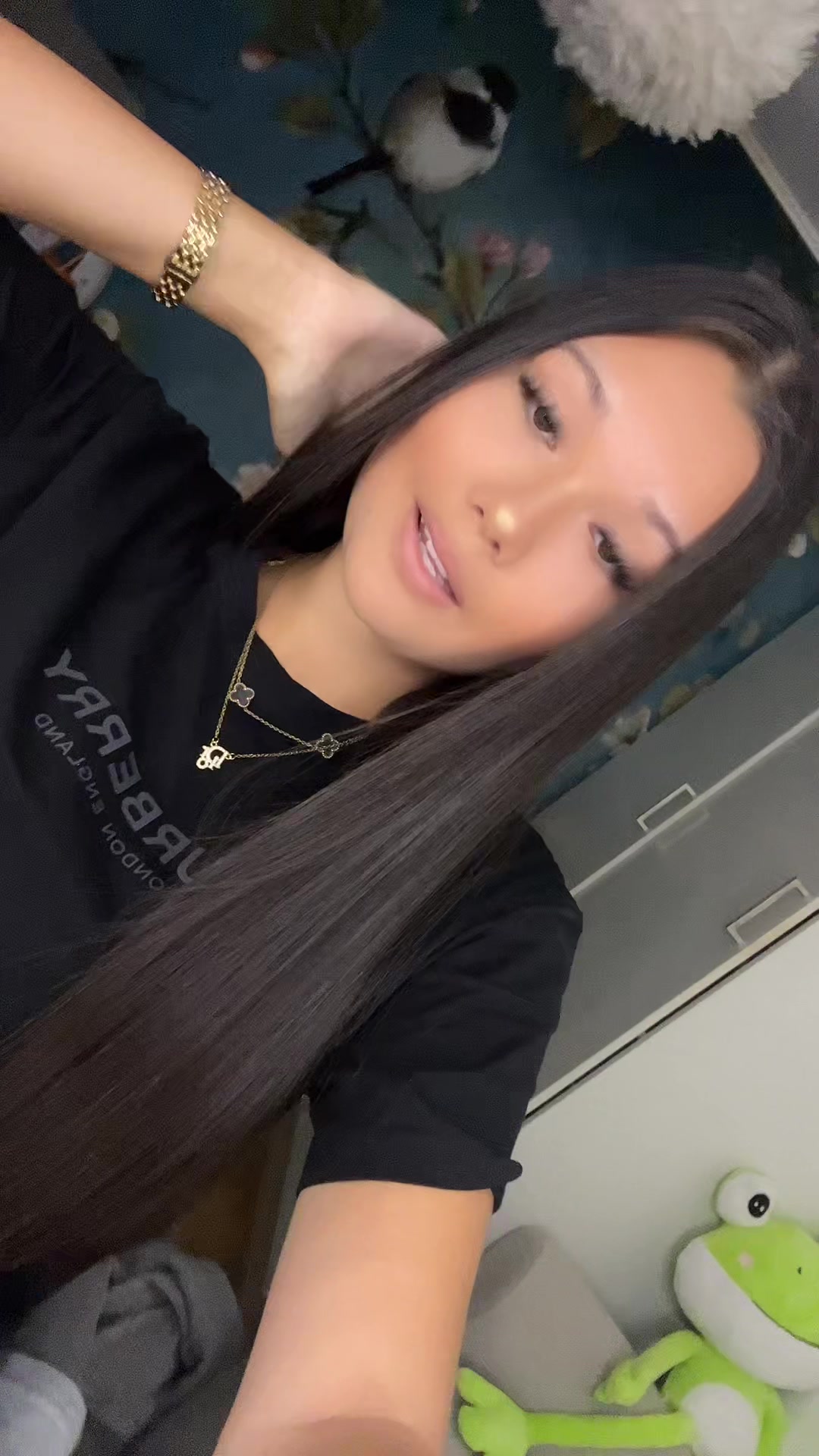 @tjenare750