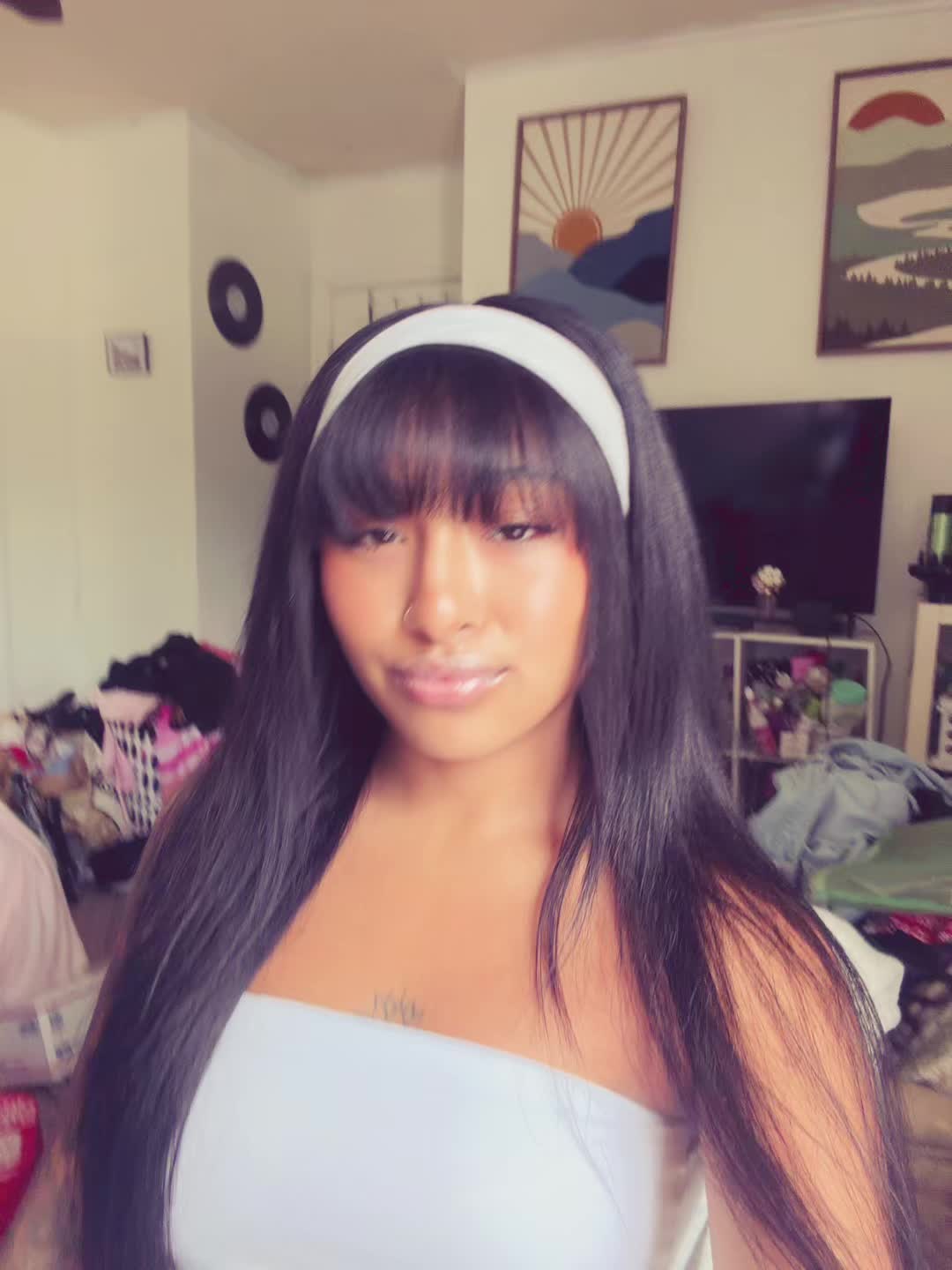 @mina