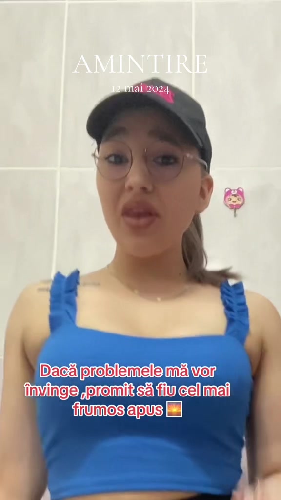 @alma_erante👉🖤👈