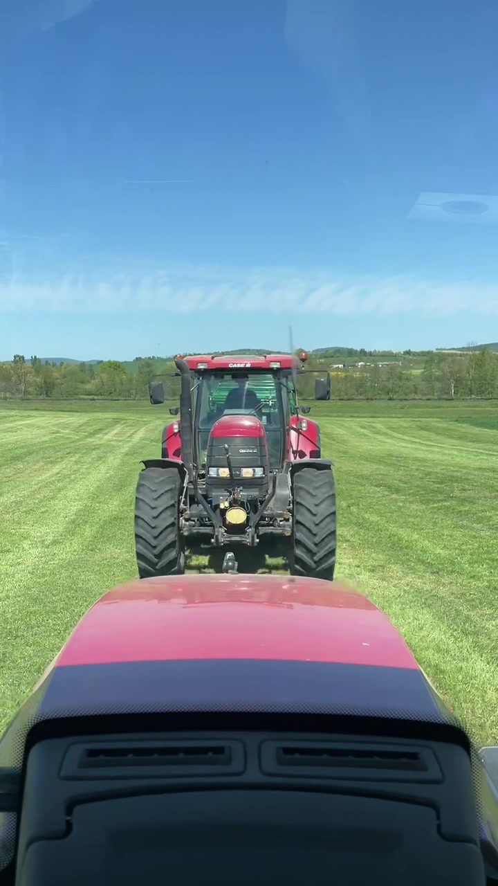 @agrimatt_alsace