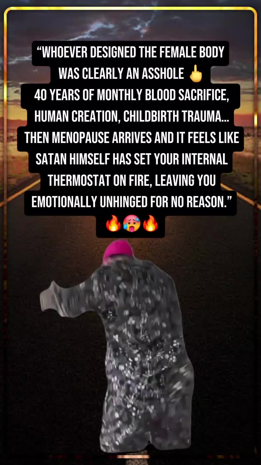 @🤎🤍 ɓóɓɓý 🤍🤎