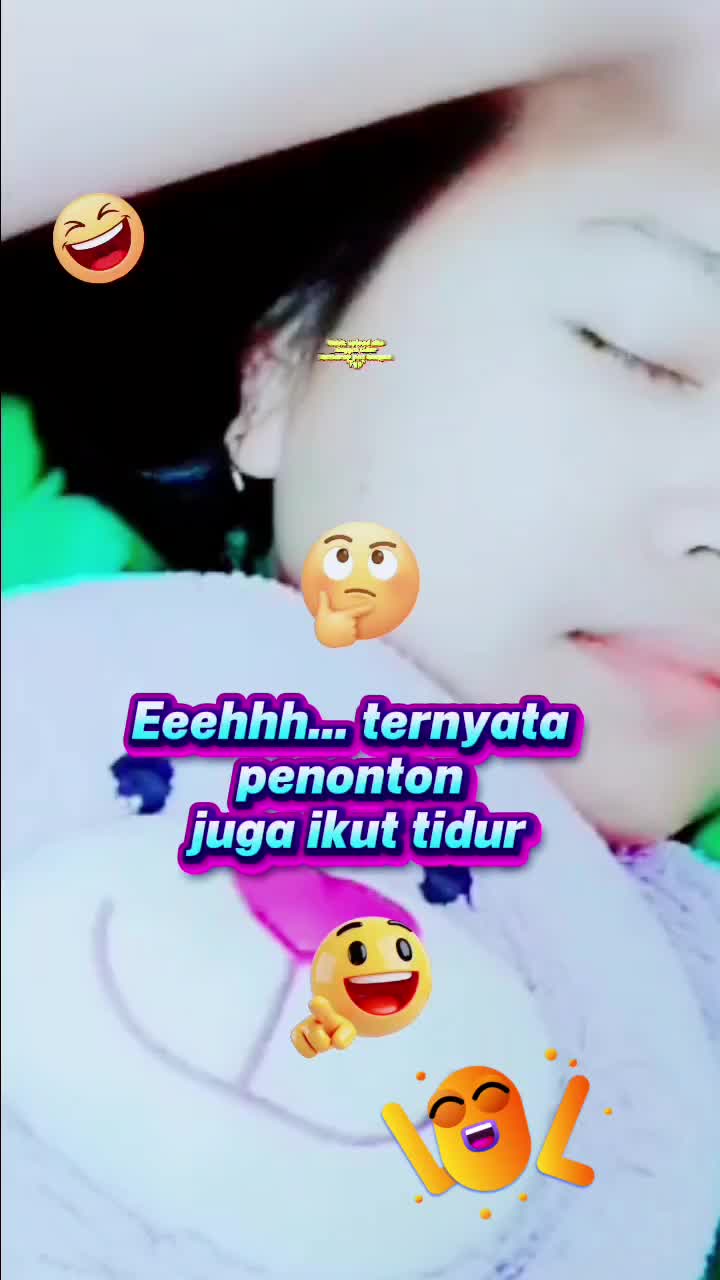 @nazila