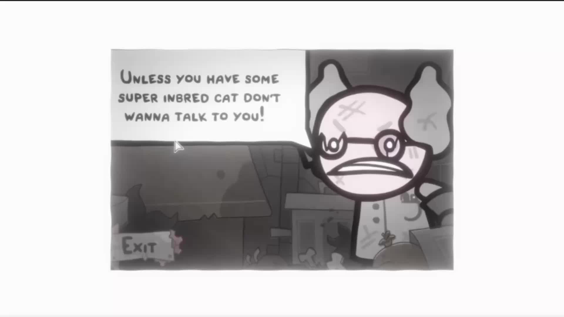 @Explundle