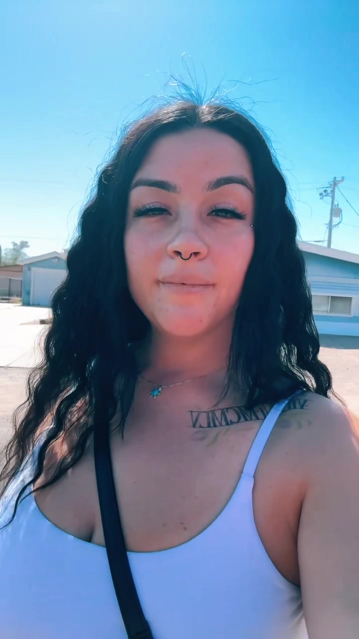 @Apr1ltw3nty|Mom|Wife