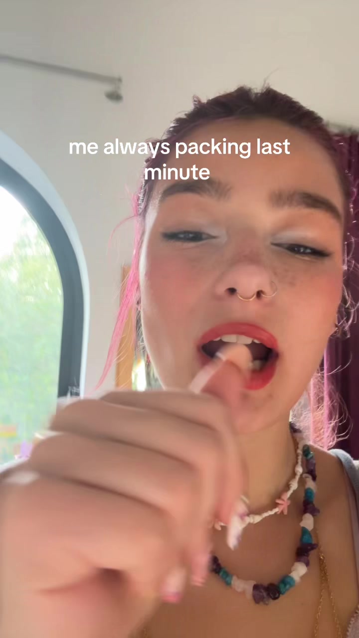@Jess Percival 🧚&zwj;♀️✨