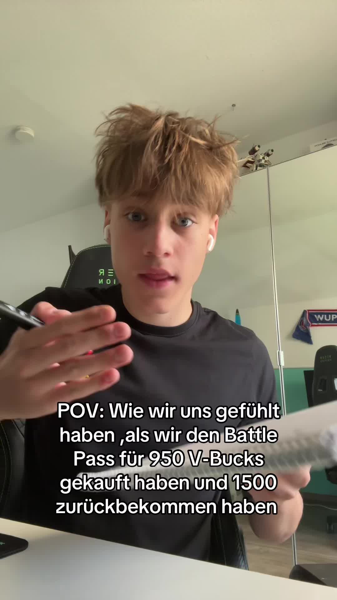 @Lenny&trade;️
