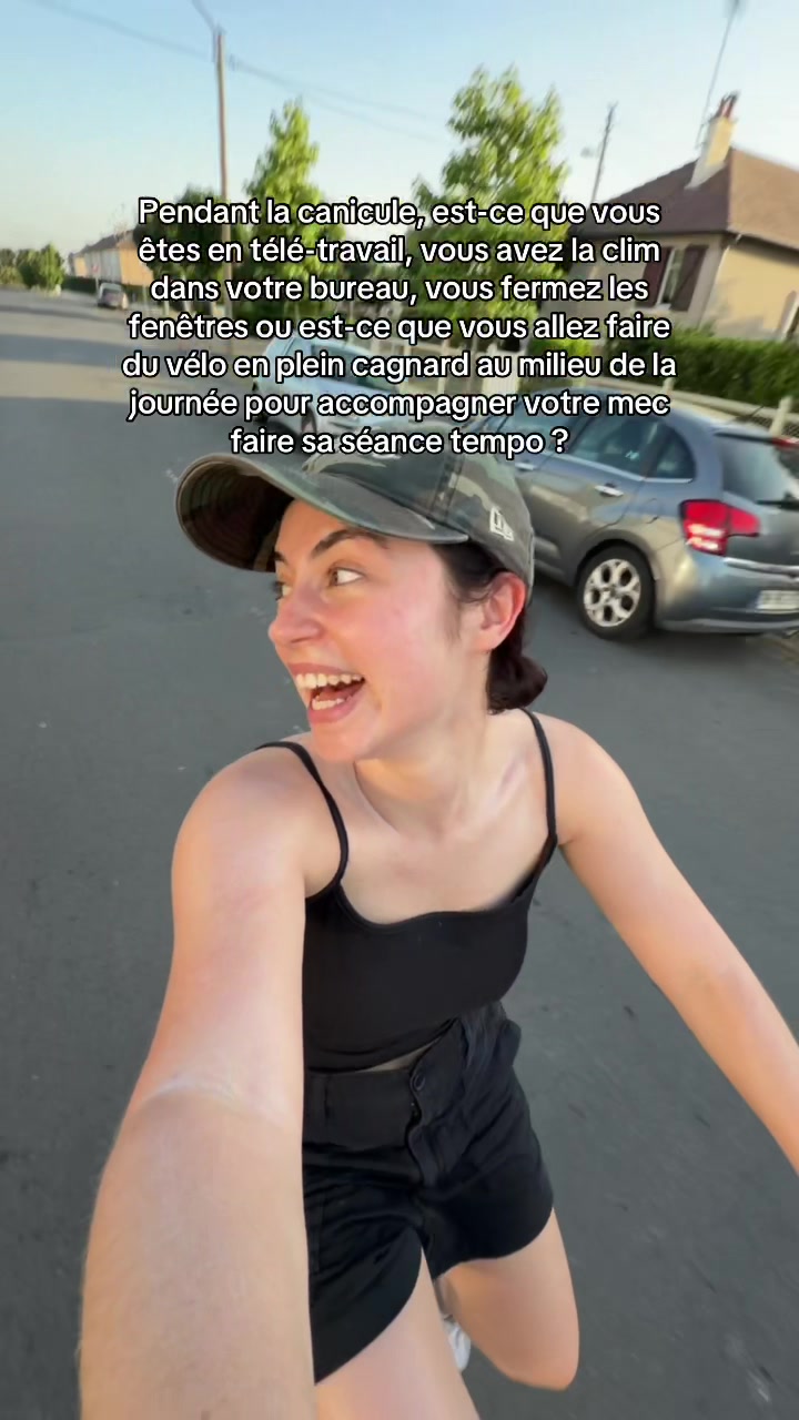 @rayalix