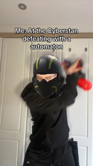 @The_bertboi