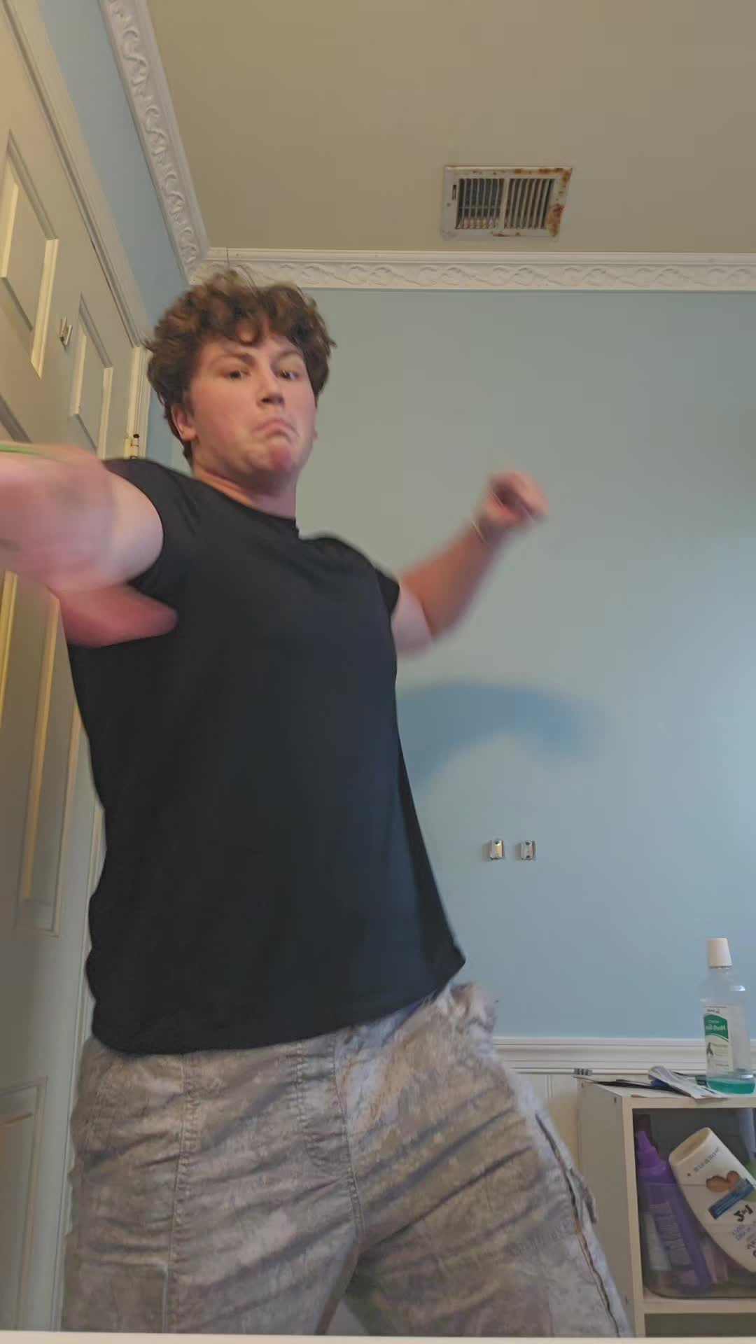 @JJ
